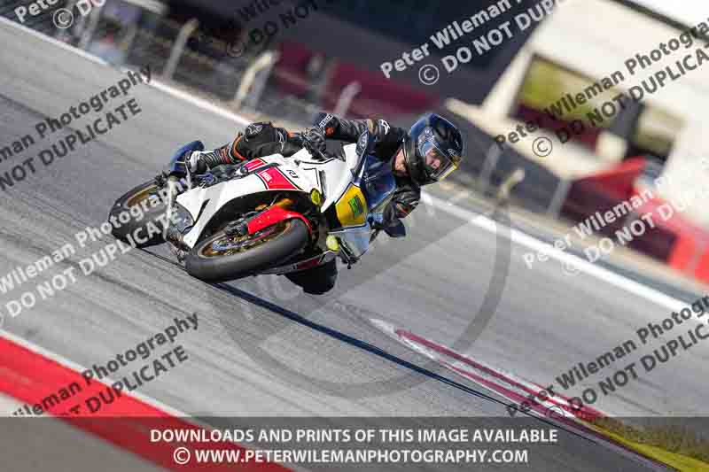 May 2023;motorbikes;no limits;peter wileman photography;portimao;portugal;trackday digital images